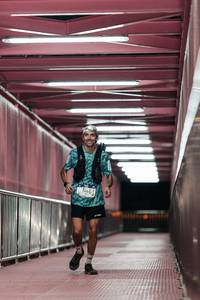 BIB: 
                            <button type="button" onclick="openModal(27256314)" class="btn btn-primary btn-sm float-right btn-popup" data-toggle="modal" data-target=".modal-high-quality">
                        <i class="fas fa-shopping-cart"></i> Add to Cart
                    </button>
                                            <button type="button" onclick="isThisMe(27256314, true)" class="btn btn-success btn-sm float-right btn-popup btn-isme hidden" data-toggle="tooltip" data-placement="bottom" title="นี่คือรูปของคุณใช่ไหม คลิกที่นี่เพื่อเอาเข้าอัลบั้ม">
                        <i class="fas fa-plus"></i> Add to album
                    </button>
                    <button type="button" onclick="isThisMe(27256314, false)" class="btn btn-warning btn-sm float-right btn-popup btn-isnotme hidden">
                        <i class="fas fa-ban"></i> Remove from album
                    </button>